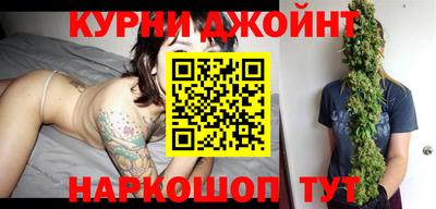 mix Коммунар